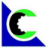 Servicios especializados CUFESO