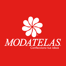 Logo de Modatela