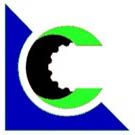 Logo CUFESO