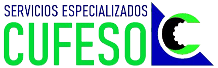 Servicios Especializados CUFESO